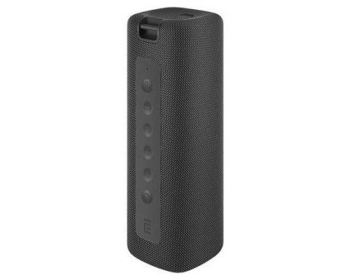 ALTAVOZ BLUETOOTH MI PORTABLE BLUETOOTH SPEAKERS (16W) (Espera 4 dias)